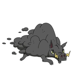 S7e25 Thunderboar