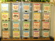 FinnHeadsPresentation.png (322 KB)