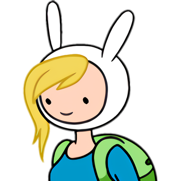 Fionna Adventure Time Wiki Fandom The guest voices via wiki are: fionna adventure time wiki fandom