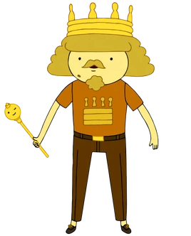 Without cloak