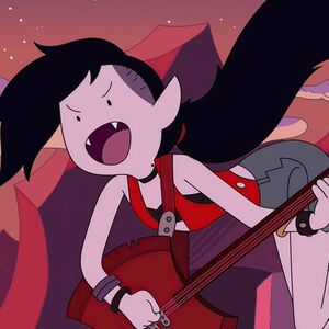 Obsidian Adventure Time Wiki Fandom Последние твиты от marceline the vampire queen (@_minyonika). obsidian adventure time wiki fandom