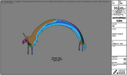 Modelsheet injuredladyinrims