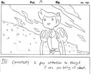 Princegumballstoryboard