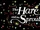 The Hare and the Sprout/Transcript
