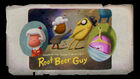 Titlecard S5E43 rootbeerguy.jpg