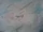 1127111850-00.jpg