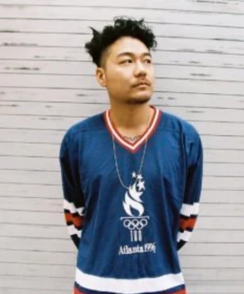 970318D9-1074-4073-9C5D-F39C799366CA