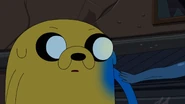 S10e10 Jake turning blue.png (874 KB)