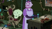 S10e2 Gumbald and skull.png (1.62 MB)
