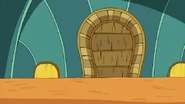 Wood door.jpg (87 KB)