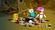 S07E12 VK arrives.png (1,32 МБ)