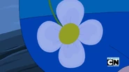 S6e6 Flowerful.png (426 КБ)
