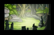S7e25 BackgroundArt(15).png (617 KB)