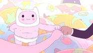 F&C S1E5 Babyverse 5.jpg (174 KB)
