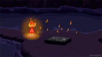 Image 8829 by goldsilverbronzekid-d9pw33m.gif