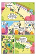 Issue 70-preview(6).jpg (170 KB)