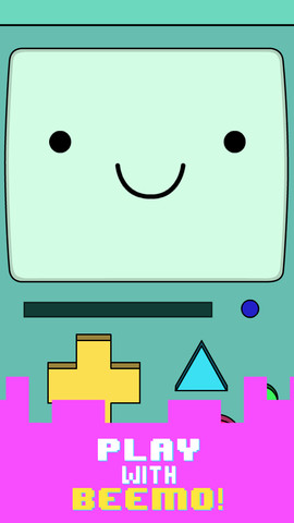 BMO, Adventure Time Wiki