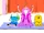 PBMF.png
