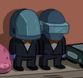 S7e30 Daft Punk