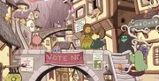 Wizard city group-3