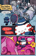 Candycapersissue1pg2