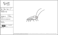 Rumble-jaw-5