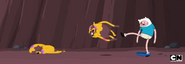 S4e21 Finn kicking Jake.png (170 КБ)