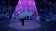 Cadabra's performance.png (1.16 MB) Cadebra's dream