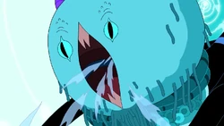 Return to the Nightosphere | Adventure Time Wiki | Fandom