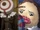 12 Yomotsu - Cinnamon Bun.png
