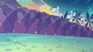 BMO-bg-32.png (910 KB)