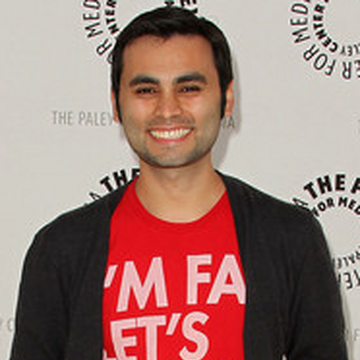 Adam Muto Adventure Time Wiki Fandom