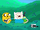 S2e13 Finn and Jake in bushes.png