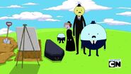 Adventure time james baxter the horse 012 0001