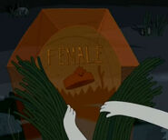 GP SS2 Her grave.jpg (362 КБ)