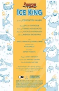 IceKing-003-PRESS-2-20feb.jpg (306 KB)