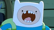 S10e2 Screaming Finn.png (755 KB)