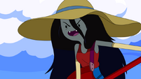 S3e10 Sunshine singing marceline