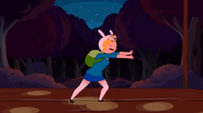 S5e11 Fionna and Cake