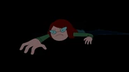 S5e48 Betty climbing.png (175 KB)