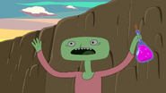 S5e48 Ron James.png (927 KB)