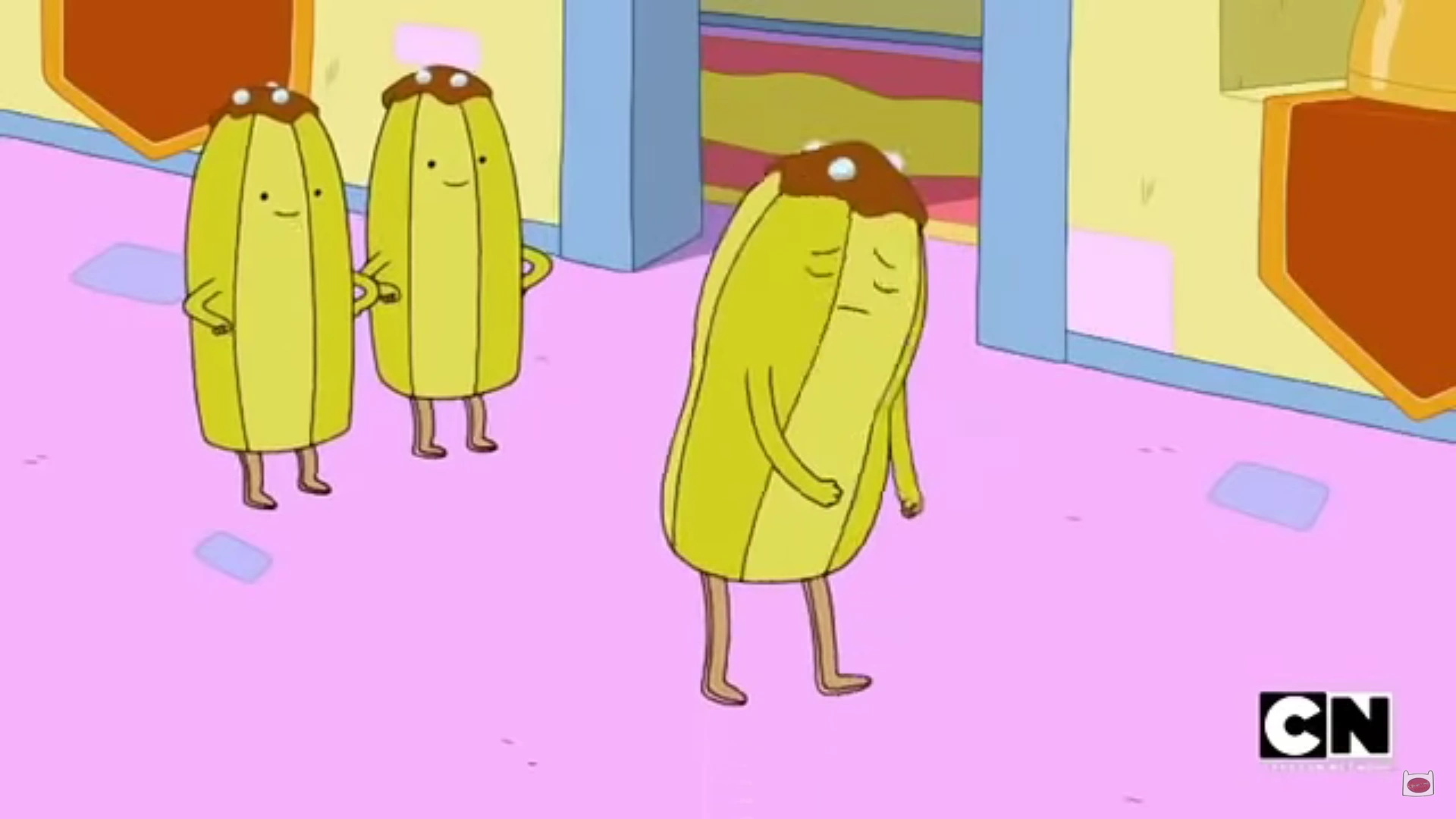Mama Said Song Adventure Time Wiki Fandom mama said song adventure time wiki