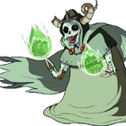 The Lich (character)