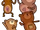 Bears.png