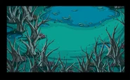 Bg s6e13 swamp.png (730 KB)