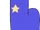 Blue.png