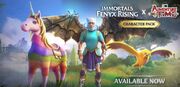 Immortals-fenyx-rising.original