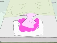 RecreatingPBimage.jpg (59 КБ)