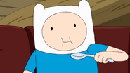 S10e2 Finn eating.png (838 KB)