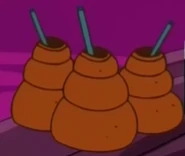 S2e21 Honey Energy Drink.png (33 KB) Bears' "honey-flavored energy drink"